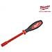 Cacciavite Ergonomico Sw7 X 125 - 493246404060 - Foto miniatura 2