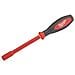 Cacciavite Ergonomico Sw7 X 125 - 493246404060 - Foto miniatura 3