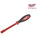 Cacciavite Ergonomico Sw7 X 125 - 493246404060 - Foto miniatura 1