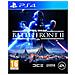 Star Wars Battlefront 2 Ps4 [ fr Import] - Foto miniatura 1