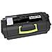 TONER COMPATIBILE -  Lexmark Ms817dn / Ms818dn-25k#53b2h00 - Foto miniatura 1