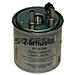Filtrare Diesel Fcs738 - Foto miniatura 1