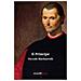 Niccolò Machiavelli - Il Principe - Foto miniatura 1
