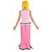 Chaks - Costume Da Beniamina Asterix E Obelix Donna - Taglia: S - Foto miniatura 2