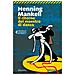 Henning Mankell - Il Ritorno Del Maestro Di Danza - Foto miniatura 1