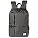 Urban Backpack Bk - Foto miniatura 1