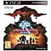 Final Fantasy Xiv: A Realm Reborn [ edizione: Francia] - Foto miniatura 1