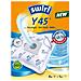 Y 45 MP Plus - Foto miniatura 1