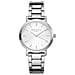 Twss-t62 Orologio Donna Al Quarzo - Foto miniatura 1