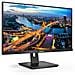 Monitor 23.8" LED IPS B Line 242B1V / 00 1920x1080 Full HD Tempo di Risposta 4 ms - Foto miniatura 6