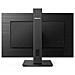 Monitor 23.8" LED IPS B Line 242B1V / 00 1920x1080 Full HD Tempo di Risposta 4 ms - Foto miniatura 4