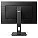 Monitor 23.8" LED IPS B Line 242B1V / 00 1920x1080 Full HD Tempo di Risposta 4 ms - Foto miniatura 5