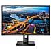 Monitor 23.8" LED IPS B Line 242B1V / 00 1920x1080 Full HD Tempo di Risposta 4 ms - Foto miniatura 1
