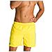 Fundamentals Logo Boxer Costume Mare - Uomo Taglia Xxl - Foto miniatura 1