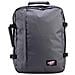 Zaino Classic 44l Ultra Light Cabin Backpack Orig / grey Cz061203 - Foto miniatura 1