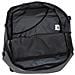 Zaino Classic 44l Ultra Light Cabin Backpack Orig / grey Cz061203 - Foto miniatura 5
