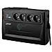 Ondatore Zen In Diretta 800 4 Prese Schuko / Fr Led / 2a (66083) * 0836 - Foto miniatura 1