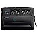 Ondatore Zen In Diretta 800 4 Prese Schuko / Fr Led / 2a (66083) * 0836 - Foto miniatura 3