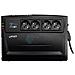 Ondatore Zen In Diretta 800 4 Prese Schuko / Fr Led / 2a (66083) * 0836 - Foto miniatura 4
