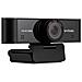 Vebcam Viewsonic Full Hd 1080p Windows Android Mac Os X Lfd Educat - Foto miniatura 1