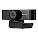 Vebcam Viewsonic Full Hd 1080p Windows Android Mac Os X Lfd Educat - Foto miniatura 2