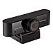 Vebcam Viewsonic Full Hd 1080p Windows Android Mac Os X Lfd Educat - Foto miniatura 3