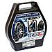 Catene Da Neve Butzi 9mm. O-norm. Kn130, 2 Pezzi - Foto miniatura 2