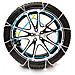 Catene Da Neve Butzi 9mm. O-norm. Kn130, 2 Pezzi - Foto miniatura 3