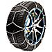 Catene Da Neve Butzi 9mm. O-norm. Kn130, 2 Pezzi - Foto miniatura 1
