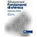 Paolo Silvestroni - Fondamenti Di Chimica. Con E-book - Foto miniatura 1