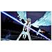Jump Force Edition Deluxe Jeu Nintendo Switch - Foto miniatura 3