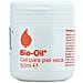 Gel Bio-oil Pelle Secca 50ml - Foto miniatura 1