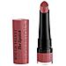 Velluto Rotondo Il Rossetto Acqua 33-rosa 2,4gr - Foto miniatura 1