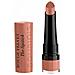 Velluto Rotondo Il Rossetto Acqua 33-rosa 2,4gr - Foto miniatura 4