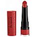 Velluto Rotondo Il Rossetto Acqua 33-rosa 2,4gr - Foto miniatura 5