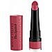 Velluto Rotondo Il Rossetto Acqua 33-rosa 2,4gr - Foto miniatura 6