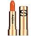 Phyto Lip Rouge Orange Ibiza 30 - Foto miniatura 1