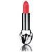 G Guerlain Rouge Rossetto Opaco 40 - Foto miniatura 1