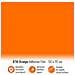 Foglio Pellicola Adesiva Per Wrapping Arancione Ktm, 50 X 70 Cm - Foto miniatura 3