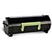 Toner Com M5155, m5163, m5170, xm5163, xm5170-35k#24b6015 - Foto miniatura 1