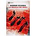 Giorgio Scianna - La Regola Dei Pesci - Foto miniatura 1