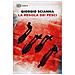 Giorgio Scianna - La Regola Dei Pesci - Foto miniatura 2