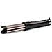 C112e Ferro Arricciacapelli Innovazione Curl Styler Luxe - Foto miniatura 1