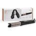 C112e Ferro Arricciacapelli Innovazione Curl Styler Luxe - Foto miniatura 2