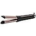 C112e Ferro Arricciacapelli Innovazione Curl Styler Luxe - Foto miniatura 6
