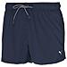 Swim Men, Bay Shorts Xl - Foto miniatura 1