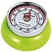 Timer Speed Kiwi - Foto miniatura 1