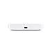 UniFi Switch Flex Mini (3-pack) Gestito Gigabit Ethernet (10/100/1000) Supporto Power over Ethernet (PoE) Bianco - Foto miniatura 5