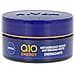 Crema Antirughe Q10 + Vitamina C Nivea (50 Ml)  - Foto miniatura 1