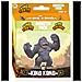 King Of Tokyo - Monster Pack : King Kong - Foto miniatura 1